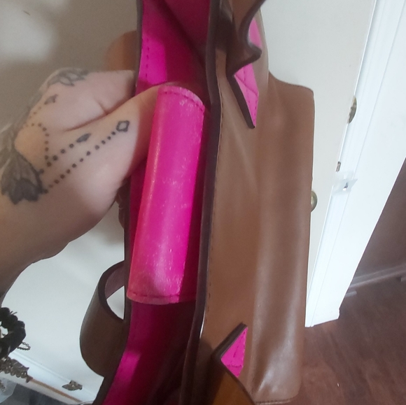 Kate spade bag - Picture 6 of 8